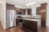 260 Floridays Way - Photo 13