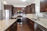 260 Floridays Way - Photo 14