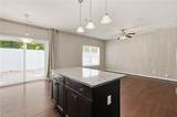 260 Floridays Way - Photo 15