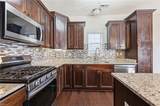 260 Floridays Way - Photo 16