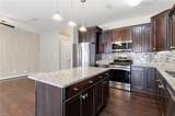 260 Floridays Way - Photo 17