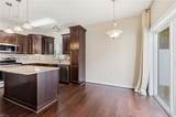 260 Floridays Way - Photo 18