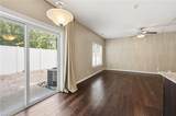 260 Floridays Way - Photo 19