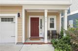 260 Floridays Way - Photo 2