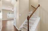 260 Floridays Way - Photo 21