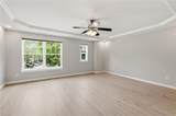 260 Floridays Way - Photo 22