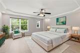 260 Floridays Way - Photo 23