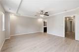 260 Floridays Way - Photo 24