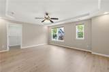 260 Floridays Way - Photo 25