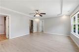 260 Floridays Way - Photo 26