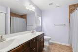 260 Floridays Way - Photo 27