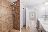 260 Floridays Way - Photo 28