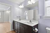 260 Floridays Way - Photo 29