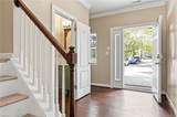 260 Floridays Way - Photo 3