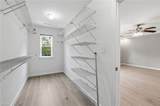 260 Floridays Way - Photo 30