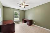 260 Floridays Way - Photo 31