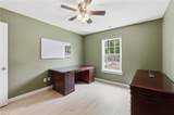 260 Floridays Way - Photo 32