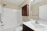260 Floridays Way - Photo 33