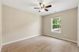 260 Floridays Way - Photo 34