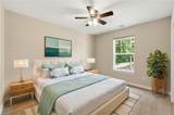 260 Floridays Way - Photo 35