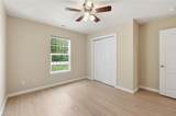 260 Floridays Way - Photo 36
