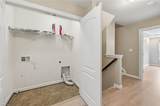 260 Floridays Way - Photo 37