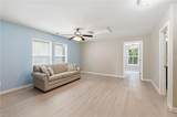 260 Floridays Way - Photo 38
