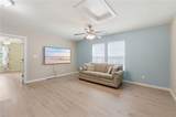 260 Floridays Way - Photo 39