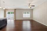 260 Floridays Way - Photo 4