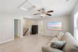 260 Floridays Way - Photo 40