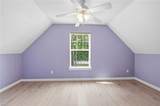 260 Floridays Way - Photo 41