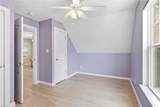 260 Floridays Way - Photo 42