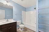 260 Floridays Way - Photo 43