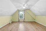 260 Floridays Way - Photo 44