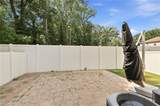 260 Floridays Way - Photo 45