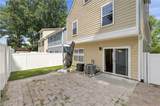 260 Floridays Way - Photo 46