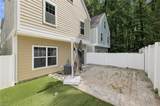 260 Floridays Way - Photo 47