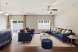 260 Floridays Way - Photo 5
