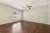 260 Floridays Way - Photo 6