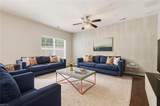 260 Floridays Way - Photo 7