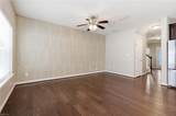 260 Floridays Way - Photo 8