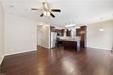 260 Floridays Way - Photo 9