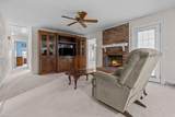 228 Carrie Dr - Photo 10