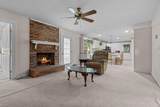 228 Carrie Dr - Photo 11