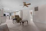 228 Carrie Dr - Photo 12