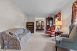 228 Carrie Dr - Photo 14