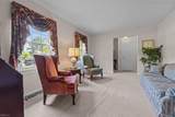 228 Carrie Dr - Photo 15