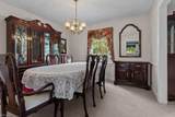 228 Carrie Dr - Photo 16