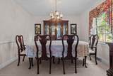 228 Carrie Dr - Photo 17