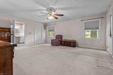 228 Carrie Dr - Photo 18